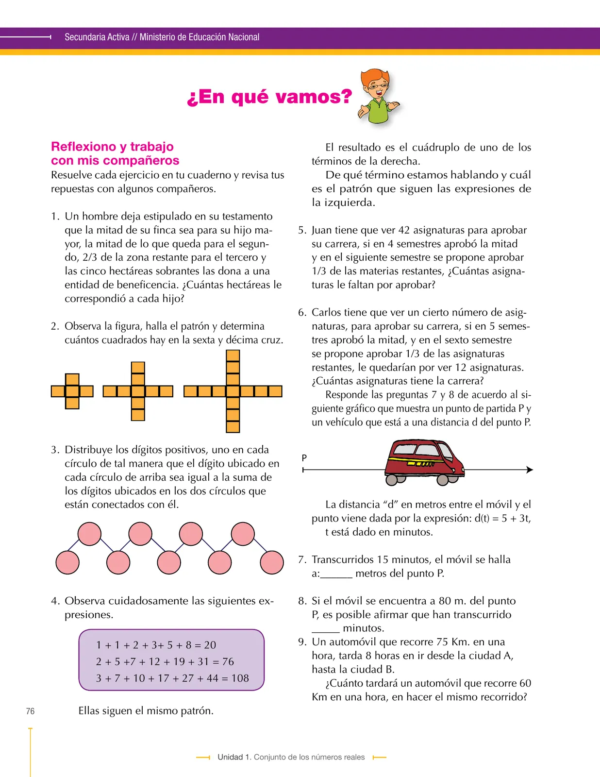 Pág 76