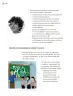 Miniatura página 343 de Proyectos Comunitarios.   Libro de Educación Primaria Grado 3°  Ciclo Escolar 2025 - 2026