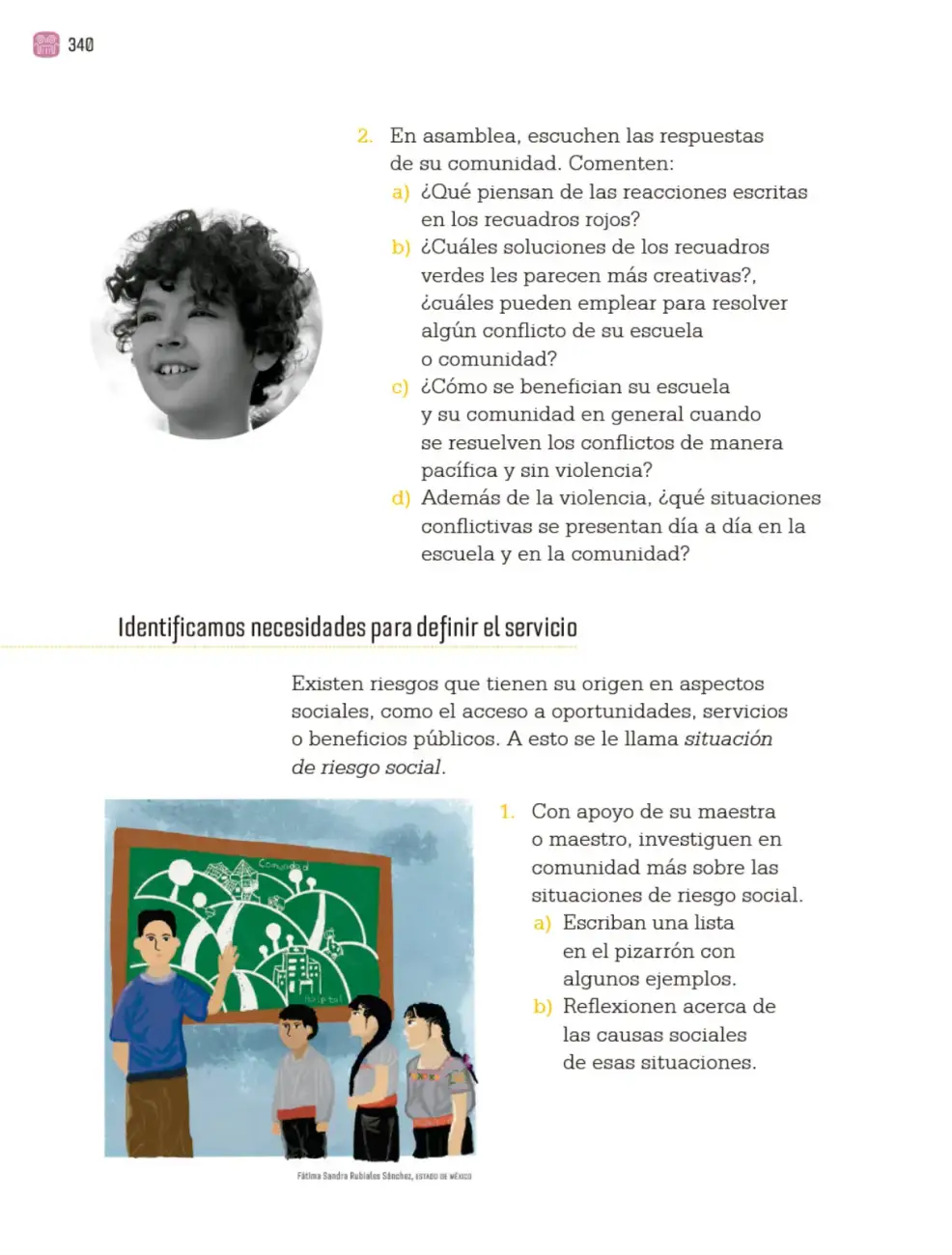 Página 343