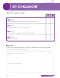 Miniatura página 123 de Inglés – Sexto Básico | Student’s Book MINEDUC – Descargar PDF · 2024