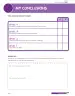 Miniatura página 123 de Inglés – Sexto Básico | Student’s Book MINEDUC – Descargar PDF · 2024