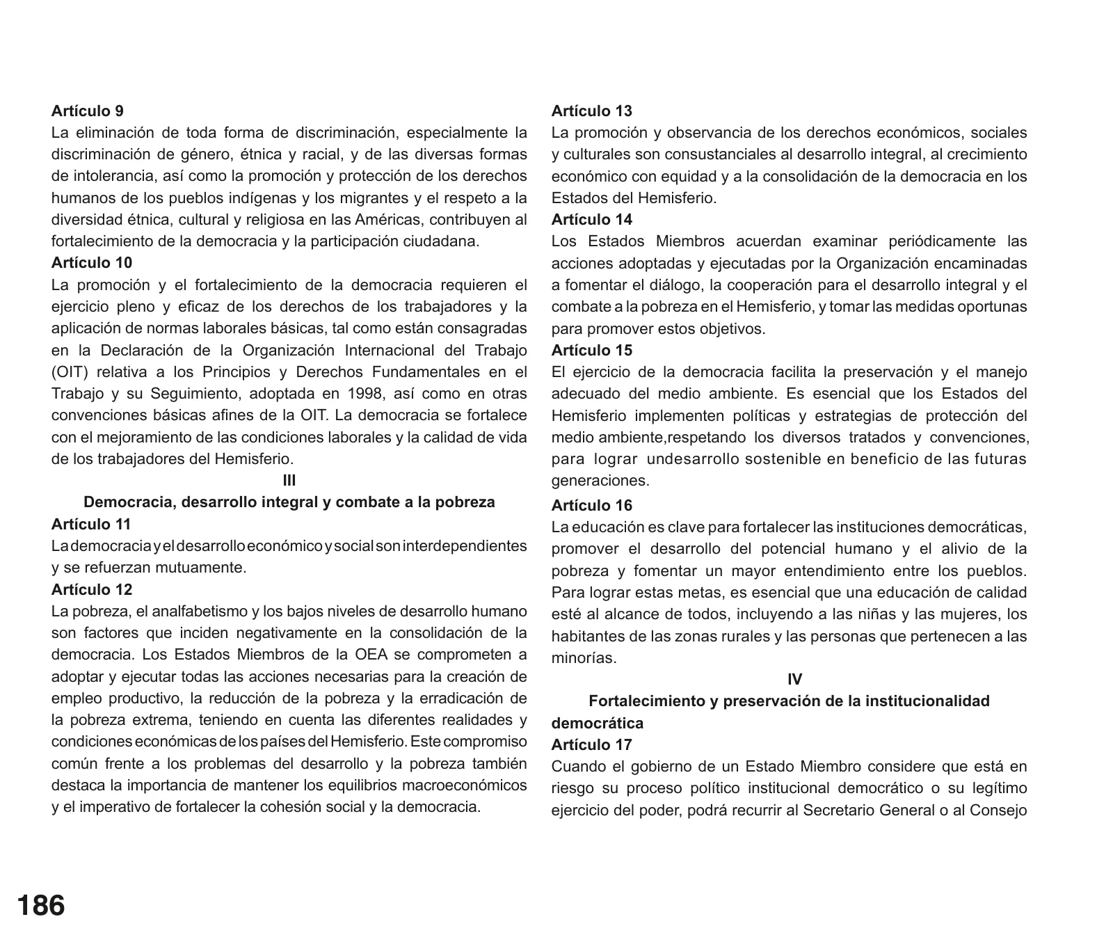Miniatura página 188 de Comunicación 1 : cuaderno de trabajo para primer grado de Educación Primaria 2019 · 2019