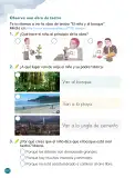 Miniatura página 200 de Lenguaje y Comunicación – Primero Básico | Texto del Estudiante MINEDUC – Descargar PDF · 2024