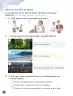 Miniatura página 200 de Lenguaje y Comunicación – Primero Básico | Texto del Estudiante MINEDUC – Descargar PDF · 2024