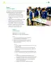 Miniatura página 194 de Colección Ximhai. Nuestro libro de Proyectos. Tomo I.   Libro de Educación Telesecundaria Grado 1°  Ciclo Escolar 2025 - 2026