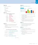 Miniatura página 99 de Matemática – Tercero Básico | Texto del Estudiante MINEDUC – Descargar PDF · 2024