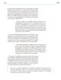 Miniatura página 128 de Colección Sk´asolil. Lenguajes.   Libro de Educación Telesecundaria Grado 2°  Ciclo Escolar 2025 - 2026