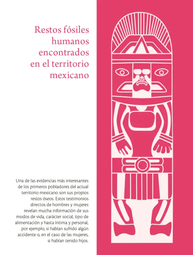 Página 285 de Colección Ximhai. Ética, naturaleza y sociedades. Libro de Educación Telesecundaria Grado 1° Ciclo Escolar 2025 - 2026