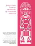 Miniatura página 285 de Colección Ximhai. Ética, naturaleza y sociedades.   Libro de Educación Telesecundaria Grado 1°  Ciclo Escolar 2025 - 2026