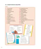 Miniatura página 321 de Lenguaje y Comunicación – Primero Básico | Texto del Estudiante MINEDUC – Descargar PDF · 2024