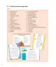 Miniatura página 321 de Lenguaje y Comunicación – Primero Básico | Texto del Estudiante MINEDUC – Descargar PDF · 2024