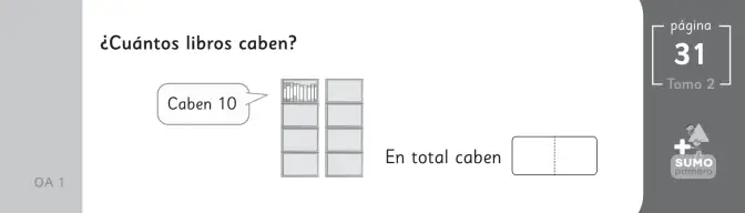 Página 79 de Matemática – Primero Básico | Texto del Estudiante MINEDUC – Descargar PDF · 2024