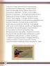 Miniatura página 36 de Willakuykuna maytu - Chanka Literatura 2 - 2° Secundaria - Quechua chanka · 2023