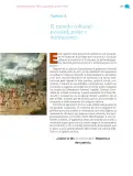 Miniatura página 150 de Nuestros saberes: México, grandeza y diversidad.   Libro de Educación Primaria Grado 4°  Ciclo Escolar 2025 - 2026