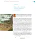 Miniatura página 150 de Nuestros saberes: México, grandeza y diversidad.   Libro de Educación Primaria Grado 4°  Ciclo Escolar 2025 - 2026