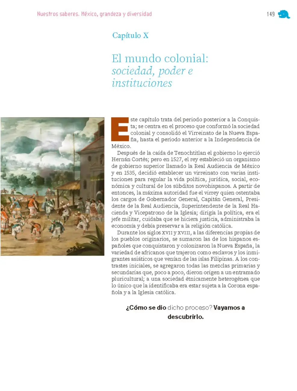 Página 150