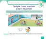 Miniatura página 59 de Cuadernillo de Comunicación 1. Primer grado de Primaria · 2024