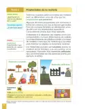 Miniatura página 97 de Ciencias Naturales 2° · Egb 2 Ciencias Naturales 2025 · 2025