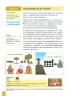 Miniatura página 97 de Ciencias Naturales 2° · Egb 2 Ciencias Naturales 2025 · 2025