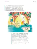 Miniatura página 338 de Proyectos Escolares.   Libro de Educación Primaria Grado 4°  Ciclo Escolar 2025 - 2026