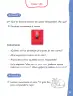 Miniatura página 50 de Lenguaje y Comunicación – Primero Básico | Texto del Estudiante MINEDUC – Descargar PDF · 2024