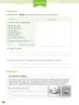 Miniatura página 107 de Lenguaje y Comunicación – Cuarto Básico | Texto del Estudiante MINEDUC – Descargar PDF · 2024