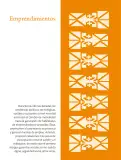 Miniatura página 57 de Colección Nanahuatzin. De lo humano y lo comunitario.   Libro de Educación Telesecundaria Grado 3°  Ciclo Escolar 2025 - 2026