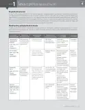 Miniatura página 189 de Matemática – Quinto Básico | Texto del Estudiante MINEDUC – Descargar PDF · 2024