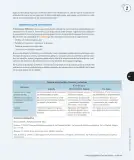 Miniatura página 160 de Historia, Geografía y Ciencias Sociales – Tercero Básico | Texto del Estudiante MINEDUC – Descargar PDF · 2024