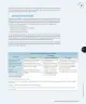 Miniatura página 160 de Historia, Geografía y Ciencias Sociales – Tercero Básico | Texto del Estudiante MINEDUC – Descargar PDF · 2024