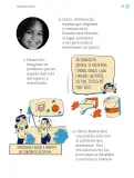 Miniatura página 98 de Proyectos Escolares.   Libro de Educación Primaria Grado 1°  Ciclo Escolar 2025 - 2026