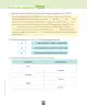 Miniatura página 133 de Inglés – Octavo Básico | Student’s Book MINEDUC – Descargar PDF · 2024