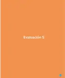 Miniatura página 169 de Libro de Sumo Primero – Sexto Básico | Texto del Estudiante MINEDUC – Descargar PDF · 2024