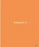 Miniatura página 169 de Libro de Sumo Primero – Sexto Básico | Texto del Estudiante MINEDUC – Descargar PDF · 2024