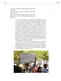 Miniatura página 148 de Colección Sk´asolil. Nuestro libro de proyectos.   Libro de Educación Secundaria Grado 2°  Ciclo Escolar 2025 - 2026