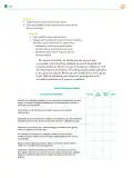 Miniatura página 139 de Colección Sk´asolil. Nuestro libro de Proyectos. Tomo I.    Libro de Educación Telesecundaria Grado 2°  Ciclo Escolar 2025 - 2026