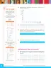 Miniatura página 26 de Fichas de Matemática 2 · 2024