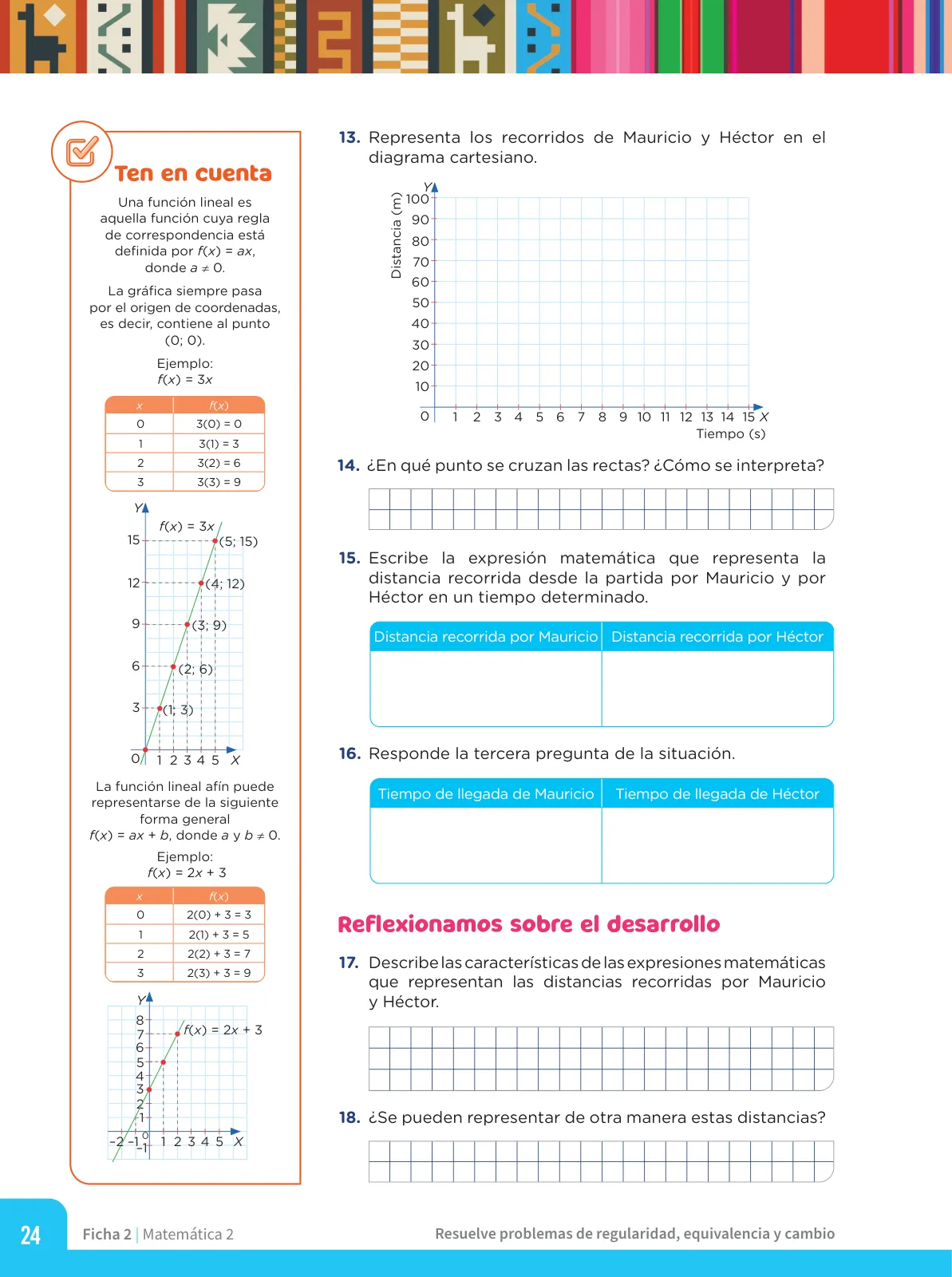 Miniatura página 26 de Fichas de Matemática 2 · 2024