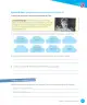 Miniatura página 95 de Lenguaje y Comunicación – Tercero Básico | Texto del Estudiante MINEDUC – Descargar PDF · 2024