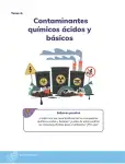 Pág 165
