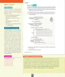 Miniatura página 35 de Inglés – Octavo Básico | Student’s Book MINEDUC – Descargar PDF · 2024
