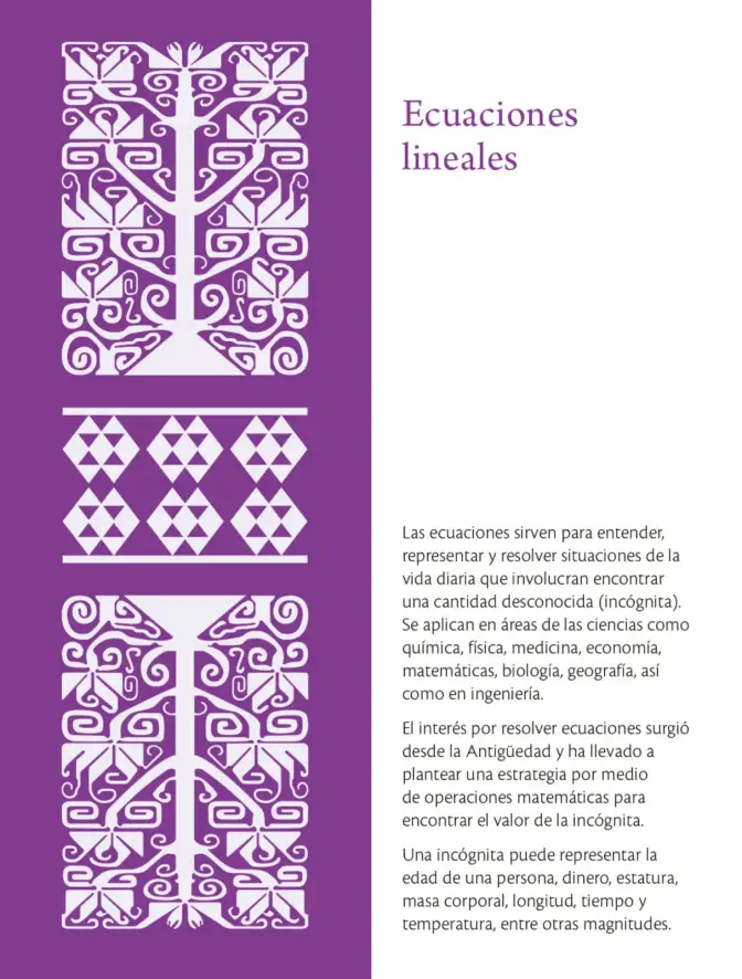 Página 178 de Colección Ximhai. Saberes y pensamiento científico. Libro de Educación Secundaria Grado 1° Ciclo Escolar 2025 - 2026