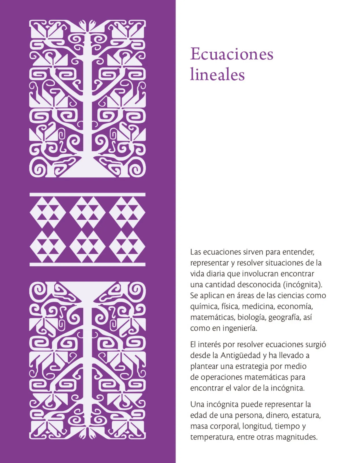 Miniatura página 178 de Colección Ximhai. Saberes y pensamiento científico.   Libro de Educación Secundaria Grado 1°  Ciclo Escolar 2025 - 2026