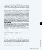 Miniatura página 10 de Lenguaje y Comunicación – Primero Básico | Texto del Estudiante MINEDUC – Descargar PDF · 2024