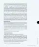 Miniatura página 10 de Lenguaje y Comunicación – Primero Básico | Texto del Estudiante MINEDUC – Descargar PDF · 2024