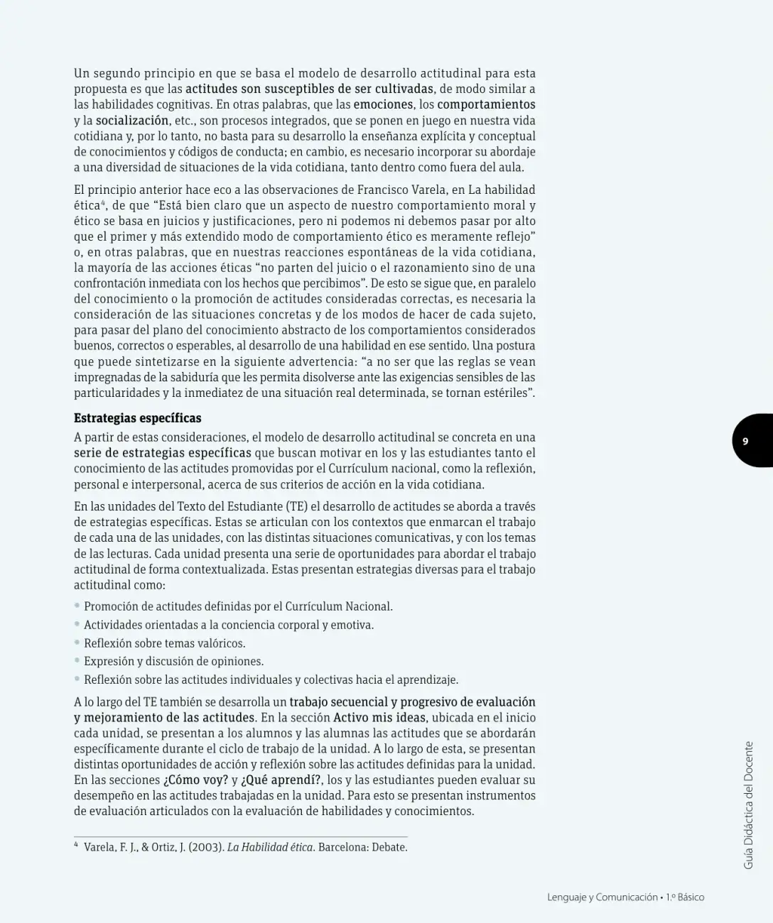 Página 10