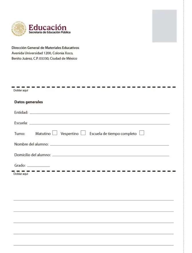 Página 369 de Proyectos de Aula. Libro de Educación Primaria Grado 6° Ciclo Escolar 2025 - 2026