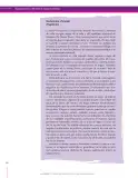 Miniatura página 200 de Lenguaje 7° · Secundaria Activa