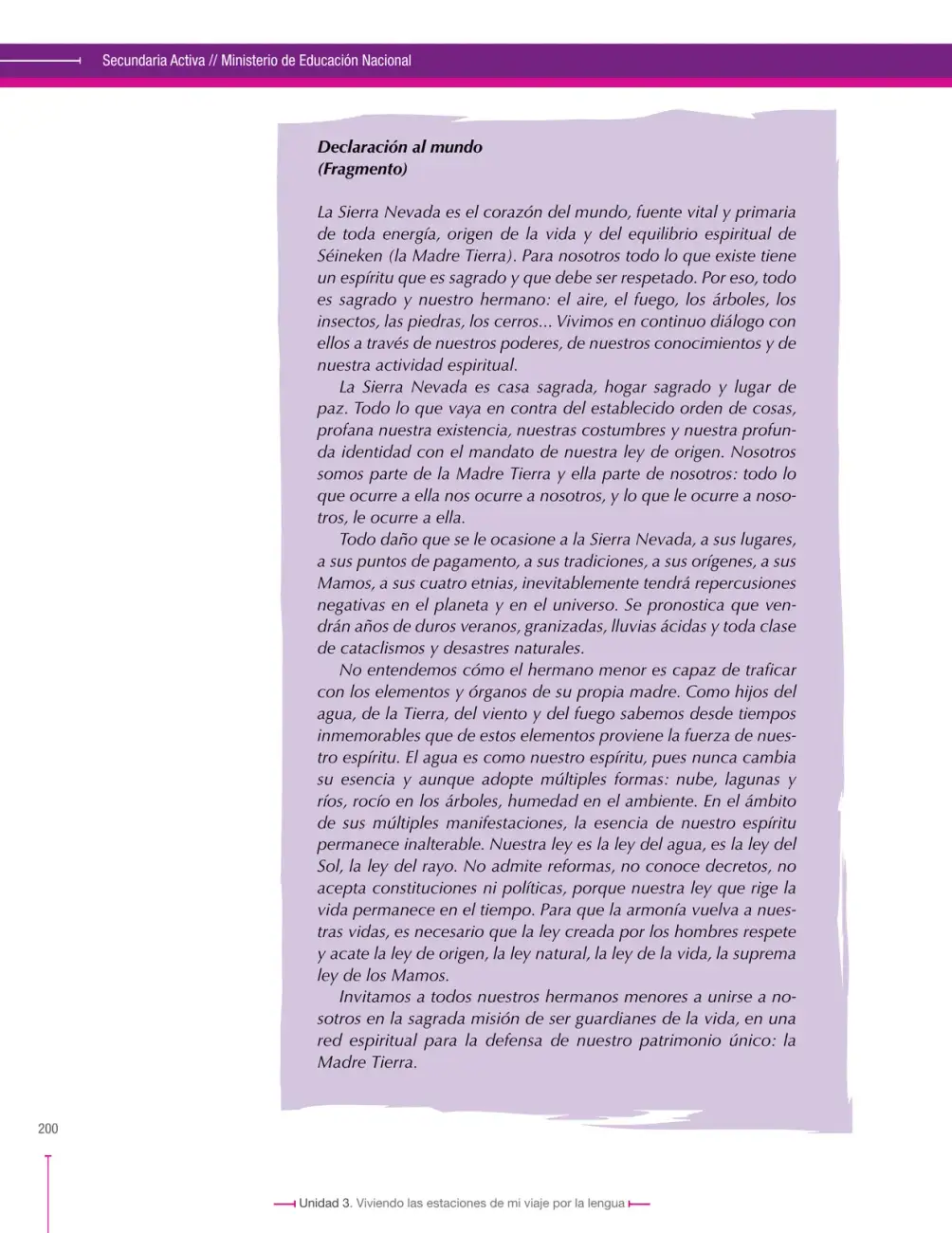 Página 200