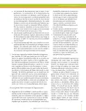 Miniatura página 281 de Ciencias Naturales 9° · Secundaria Activa